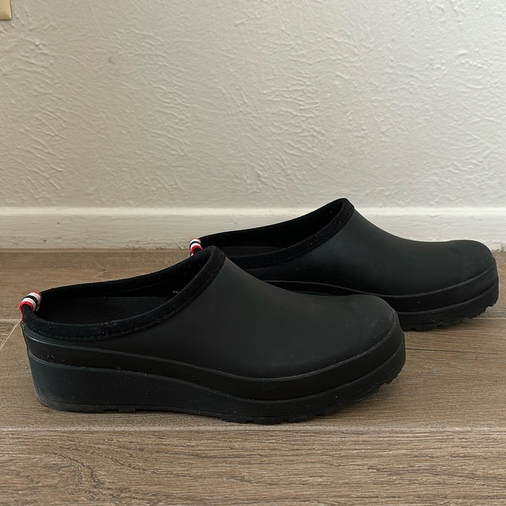 Hunter | Original Play Clogs